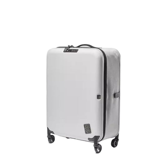 Jollying Pebble Foldable Luggage 20/24 inch